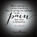 Bobbie Wayne Littleton - Facebook