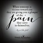Bobbie Wayne Littleton - @bobbiewaynelittleton - Instagram