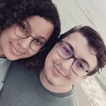 Brandon Wayne Littleton - @blittleton94 - Instagram