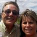 Charles Wayne Littleton - Facebook