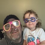 Jason Wayne Littleton - @jason.w.littleton - Instagram