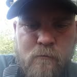Jerry Wayne littleton - @littletonjerrywayne - Instagram