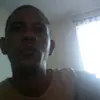 mychacho - @waynelittleton3 - TikTok