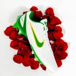 Steven Wayne Littleton III - @coach.littleton - Instagram