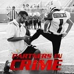 Terry Wayne Littleton Jr. - @littletonjr.terry - Instagram