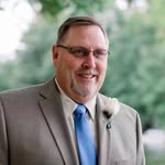 Wayne Littleton - @wayne_littleton477 - Instagram