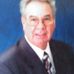 Wayne Littleton - Facebook