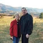 Wayne Littleton - @littleton9808 - Instagram