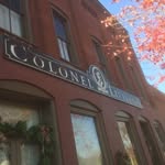 Wayne Littleton - @waynelittleton - Instagram
