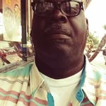 Wayne Littleton - @wayne.littleton.75 - Instagram