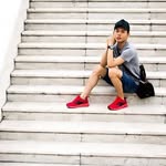 Wayne - @wayne_littleton - Instagram
