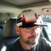 wayne kittrell - @waynekittrell - TikTok