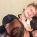 Wayne Littrell - Facebook