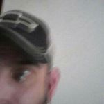 Wayne Littrell - @justplayin135150 - Instagram