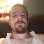 danielwaynelively - @danielwaynelively - Instagram
