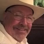 Don Lively - @wayne.lively.142 - Instagram