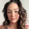 LivelyDwayne - @livelydwayne - TikTok