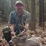 Wayne Lively - @livelyhuntforlife - Instagram