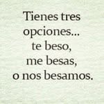 Wayne Lively - @lewinede - Instagram