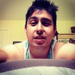 Wayne Lively - @podagosiasn - Instagram