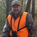 Wayne Lively - Facebook
