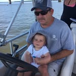 Wayne Lively - @livelytw - Instagram