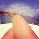 Wayne Lively - @blacksteintop - Instagram