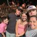Wayne Lively - Facebook