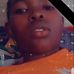 Winney Liveha - Facebook