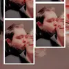 Dwayne Livesay - @dwayne.livesay5 - TikTok