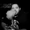 Dwayne Livesay - @dwaynelivesay1 - TikTok