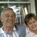 Wayne Livesay - Facebook