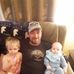 Wayne Livesay - Facebook