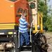 Wayne Livesay - Facebook