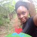 Lizah Wynie - Facebook