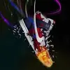 WayneLizama - @waynelizama - TikTok