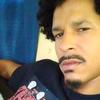 user3312440423478 - @waynelo1 - TikTok