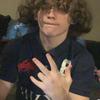 Lo - @wayne_lo5 - TikTok