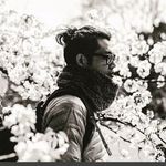 Wayne Lo - @dalobee - Instagram