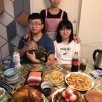 Wayne Lo - Facebook