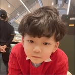 Wayne Lo - Facebook