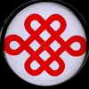 @Wayne Lo - @wayne218 - TikTok