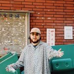 Wayne Lo - @waynelostagram - Instagram