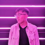 Wayne LFH - @waynelomello - Instagram