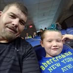 Wayne Logan - Facebook
