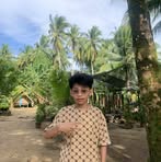 Wayne Loreto - Facebook