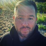 Wayne Loughman - @wayne_loughman - Instagram