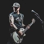 Wayne Lozinak - @waynelozinak - Instagram