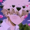 WayneLo - @pechenka0_00 - TikTok