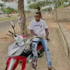 Bento - @lobo.wayne - TikTok